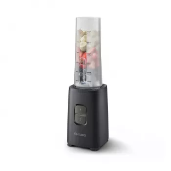 Pöytäsekoitin Philips HR2040/00 350 W 25000 kierr./min