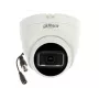 Dahua Hdcvi -kamera HAC-HDW1200TRQ-0280B-S6
