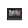 Videonauhuri Navitel RS990
