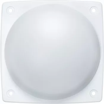 MIMO-suunta-antenni Lancom Systems AirLancer IN-H180 — 2,4–5,9 GHz, 5 dBi, RP-SMA, kaksoispolarisaatio