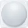 MIMO-suunta-antenni Lancom Systems AirLancer IN-H180 — 2,4–5,9 GHz, 5 dBi, RP-SMA, kaksoispolarisaatio