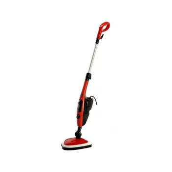 Lund höyrymoppi 1500W