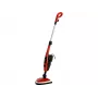 Lund höyrymoppi 1500W
