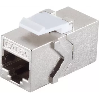 Keystone-moduuli ShiverPeaks BS08-10003