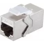 Keystone-moduuli ShiverPeaks BS08-10003