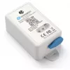 DRAGINO LoRaWAN lämpötila- ja kosteusanturi LHT65S-EU868-E3 — LoRaWAN EU868 ympäristöanturi