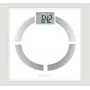 Kehonkoostumusvaaka Medisana BS 444 connect