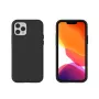 Suojakotelo Devia KimKong-sarja iPhone 12 Pro Max, musta