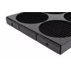 Jäähdytinblokki Alphacool NexXxoS XT45