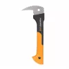Fiskars XA2 teräs 348 mm