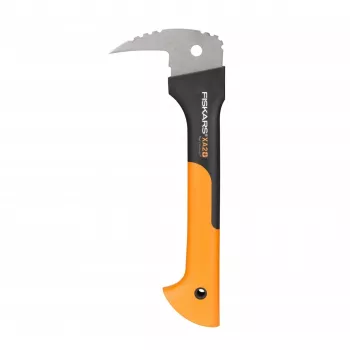 Fiskars XA2 teräs 348 mm