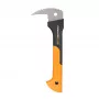 Fiskars XA2 teräs 348 mm
