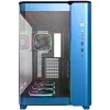 Montech KING 95 PRO torni-PC-kotelo