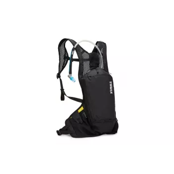 Thule 4150 Vital Hydration Pack 3L musta