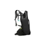 Thule 4150 Vital Hydration Pack 3L musta