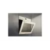 Sisäänrakennettu sähköuuni Electrolux EOF5F50BV, 65 L, katalyyttinen puhdistus, 8 ohjelmaa, valkoinen
