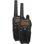 Stabo Freecomm 700 Duo kaksisuuntaiset radiopuhelimet (pari)