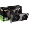 Näytönohjain GeForce RTX 5060 Ti 8 GB GDDR7