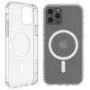 Kuori Belkin SheerForce iPhone 13 Pro läpinäkyvä 15,5 cm