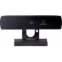 Renkforce RF-3799734 verkkokamera 1920 x 1080 pikseliä USB musta (RF-3799734)