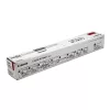 Canon C-EXV 28 väriainekasetti (2797B002), magenta, 38 000 sivua