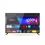 Älytelevisio Allview 50iPlay6200-U 50
