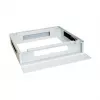 ALLNET ALL-S0002202 asennussarja