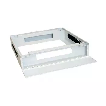 ALLNET ALL-S0002202 asennussarja