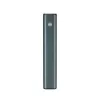 Varavirtalähde Rivacase VA1022 20000 mAh USB kannettava laturi