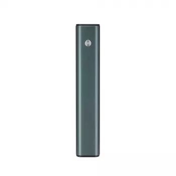 Varavirtalähde Rivacase VA1022 20000 mAh USB kannettava laturi