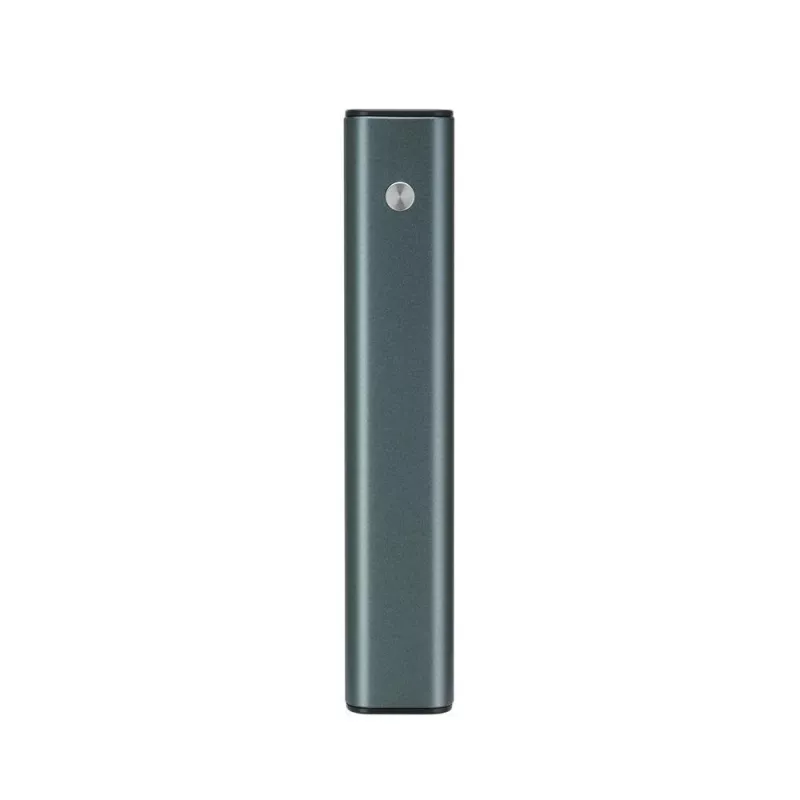 Varavirtalähde Rivacase VA1022 20000 mAh USB kannettava laturi