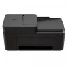 Monitoimilaite HP DeskJet 4320 terminen mustesuihku väritulostus 4800x1200 DPI 5,5 ppm