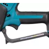 Oksaketjusaha MAKITA DUC101Z01 sininen, musta