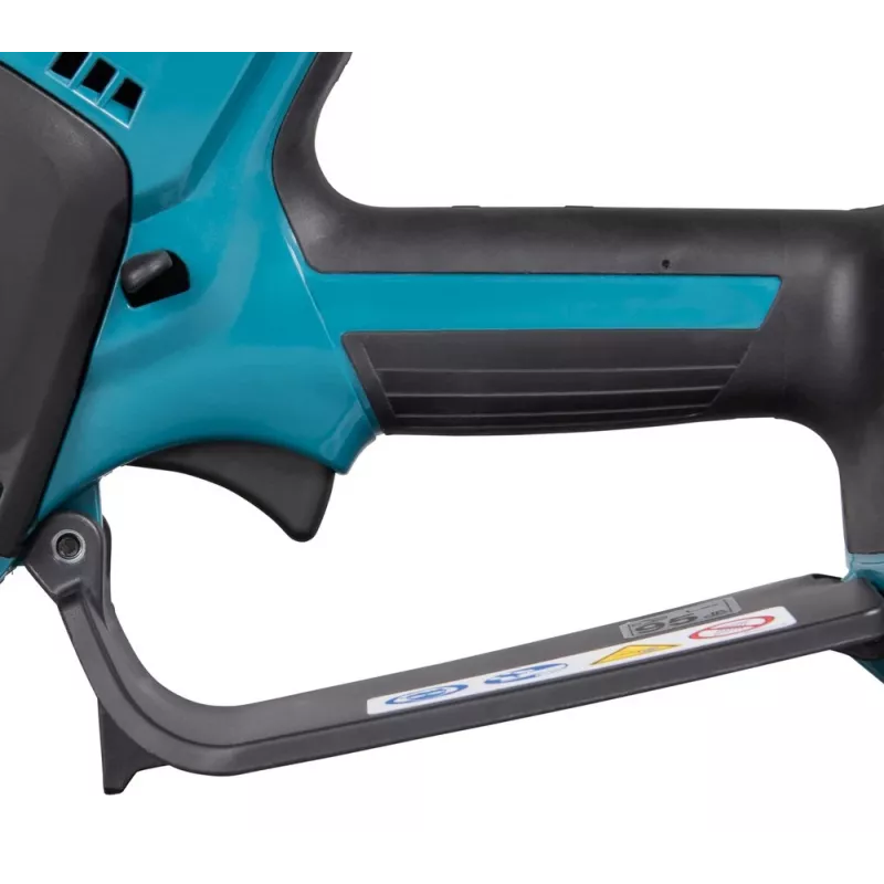 Oksaketjusaha MAKITA DUC101Z01 sininen, musta