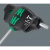 Wera 467/7 TORX HF Set 2 ruuvitalttasarja