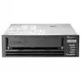 Hewlett Packard Enterprise HPE StoreEver LTO-8 Ultrium 30750 - nauha-asema - LTO Ultrium (12TB / 30TB) - Ultrium 8 - SAS-2 - sisäinen - 13,30cm (5,25)