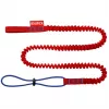 Työkalun turvavaijeri Knipex 00 50 01 T BK