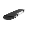 Akku Green Cell HP56 HP EliteBook 8560w 8570w 8760w 8770w, Li-Ion 4400 mAh, musta