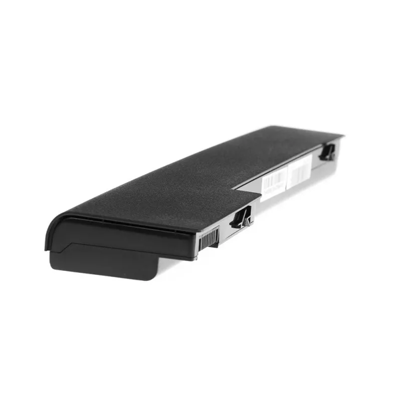 Akku Green Cell HP56 HP EliteBook 8560w 8570w 8760w 8770w, Li-Ion 4400 mAh, musta