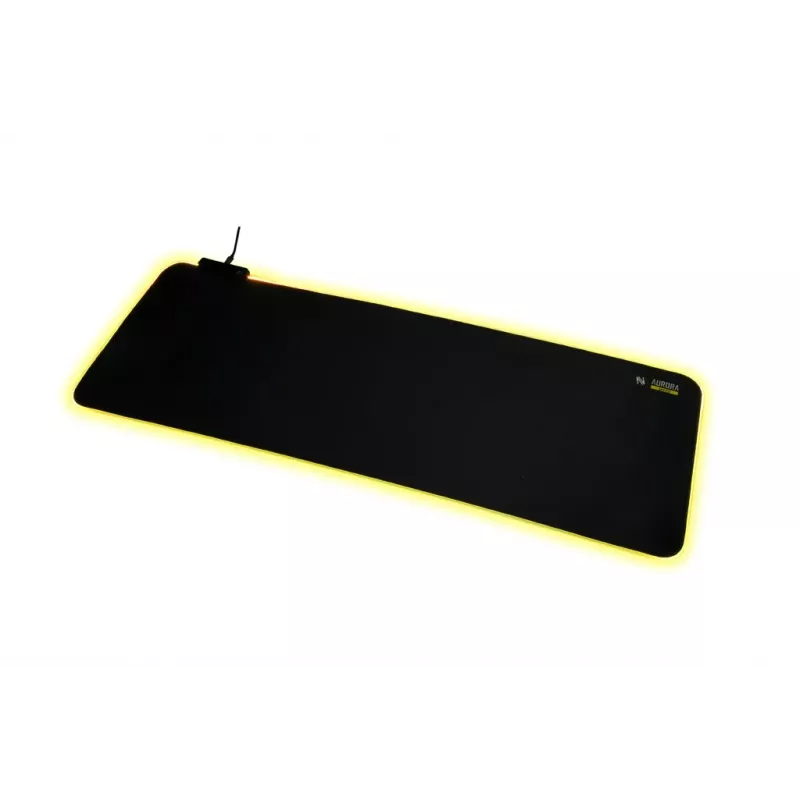 iBox IMPG5 hiirimatto pelihiirimatto musta