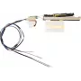 Lenovo 01ER099 WWAN/WLAN-antennisarja TH-2