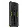 Älypuhelin Ulefone Armor X12 3GB/32GB ilman laturia