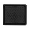 Amica 55584 tuote 64