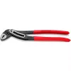 Knipex Alligator pihtisarja