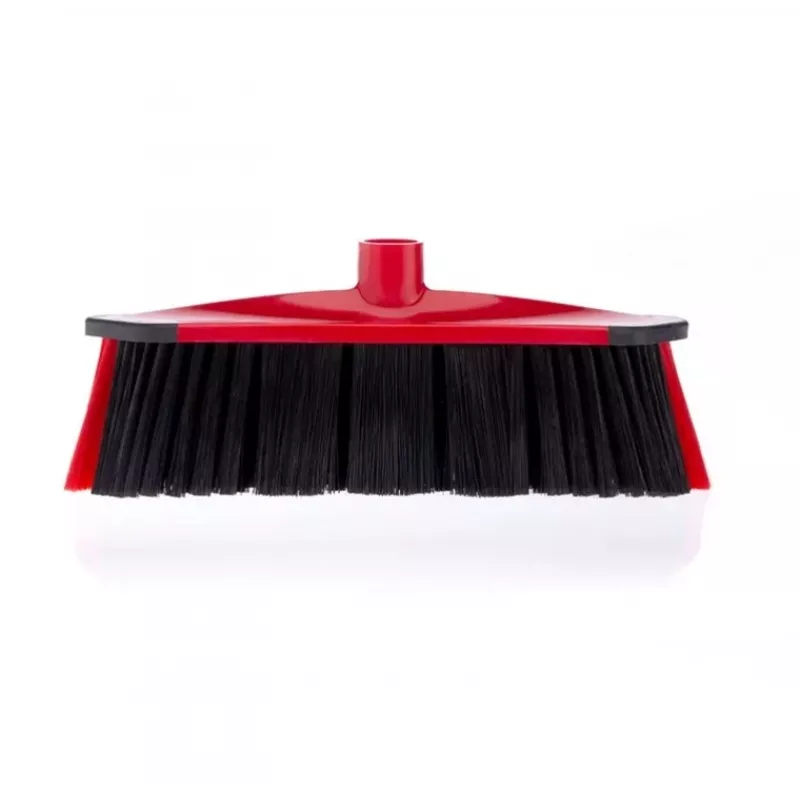 Luudan pää Vileda 3Action