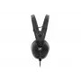 Sennheiser HD 25 - ammattimaiset kuulokkeet, dynaaminen, suljetut