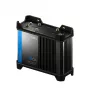 Cudy IR04_EU WLAN-reititin 300 Mbit/s, 2,4 GHz Wi‑Fi 4 (802.11n), 4x Fast Ethernet, 1x USB 2.0, LTE (4G)-tuki