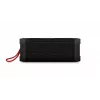 2.1 kannettava kaiutinjärjestelmä Philips TAS2000B/00 musta, 10 W RMS, 4,8 cm:n elementti, Bluetooth, IPX5