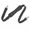 Rivacase 8455 43.9 cm (17.3) salkku musta
