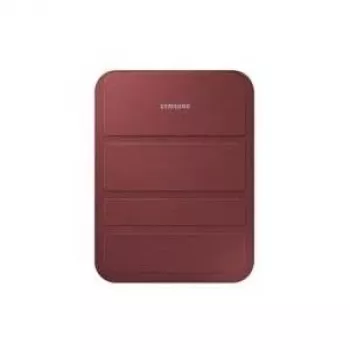 Samsung EF-SP520B pussi Punainen